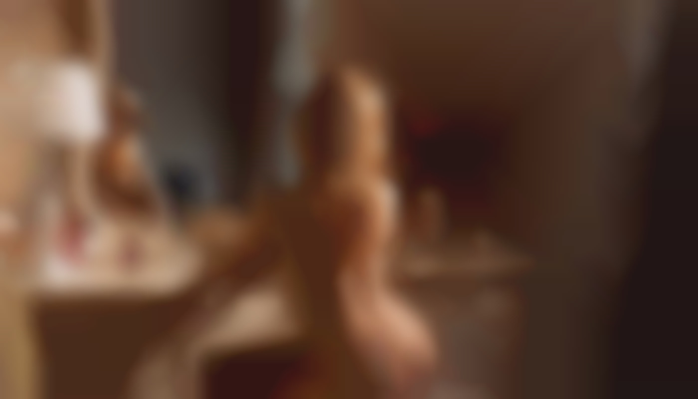 Creating an online art gallery: the steps to follow.