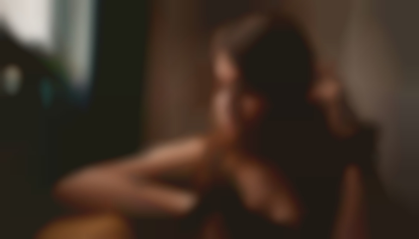 Exploring The Ethical Considerations Of Using Lifelike Synthetic Companions