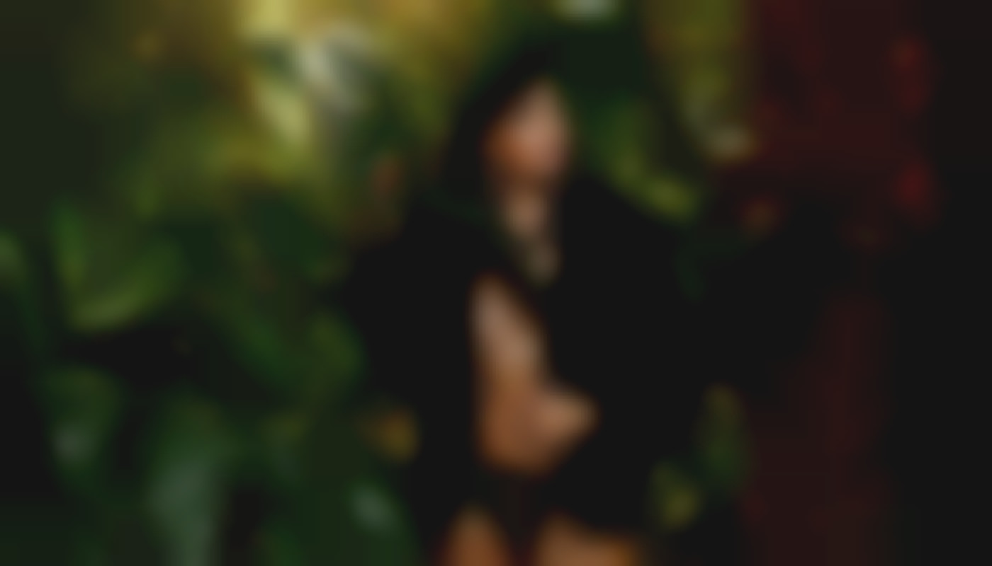 What are the best and most common sexual positions in famous porn games ?